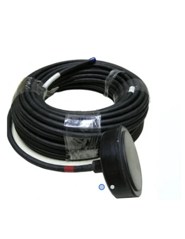 seaelec-2300818