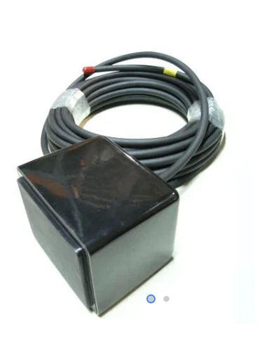 seaelec-2300833