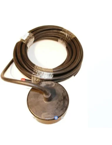 seaelec-2300834