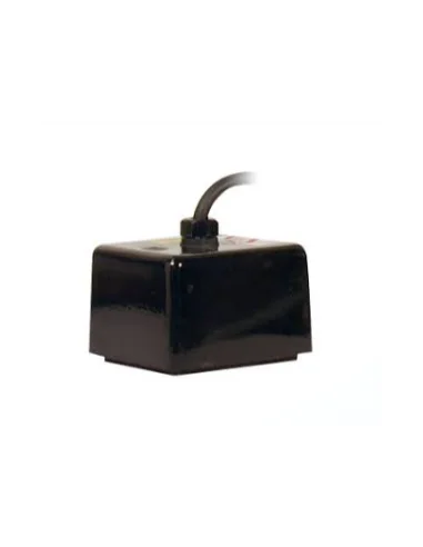 seaelec-2300838