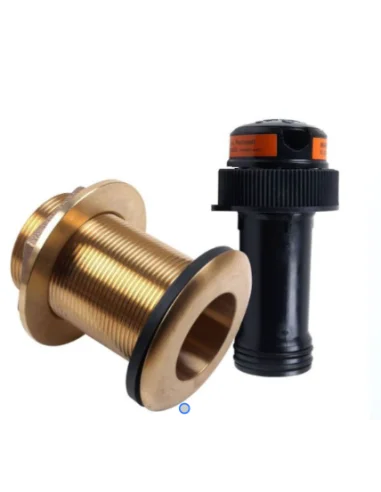 seaelec-2300842