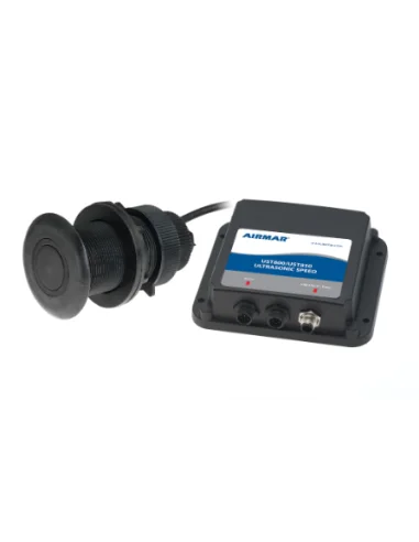 seaelec-2300843