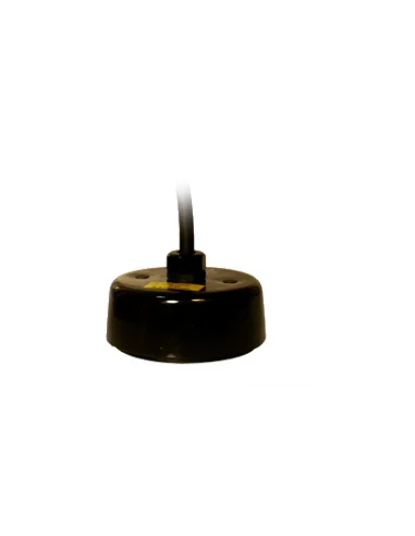 seaelec-2300846