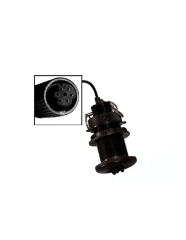 seaelec-2300848