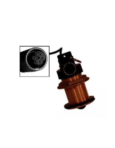 seaelec-2300851