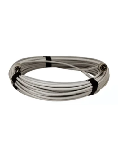 seaelec-2300860