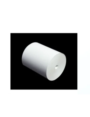 seaelec-2300862
