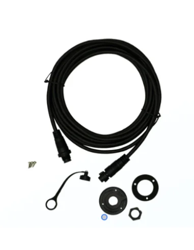 seaelec-2300873