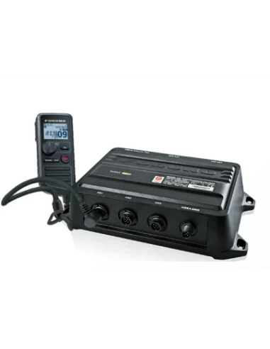 seaelec-2300875
