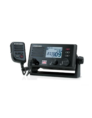 seaelec-2300880