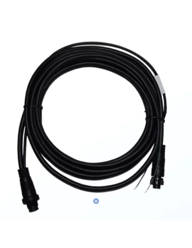 seaelec-2300897
