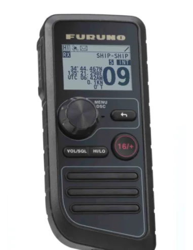 seaelec-2300900