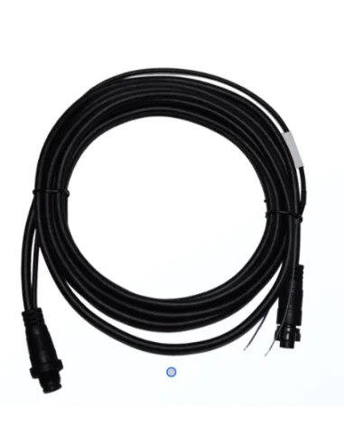 seaelec-2300905