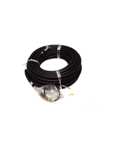 seaelec-2300912