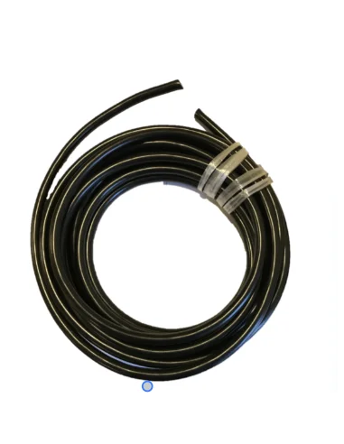 seaelec-2300919