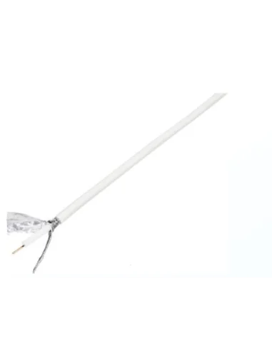 seaelec-2300943
