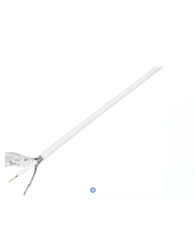 seaelec-2300944