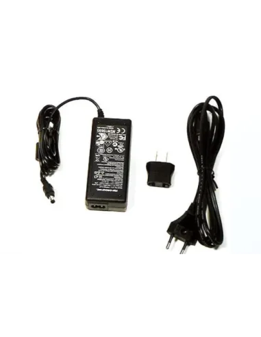 seaelec-2300952
