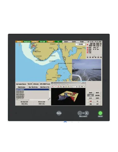 seaelec-2300983