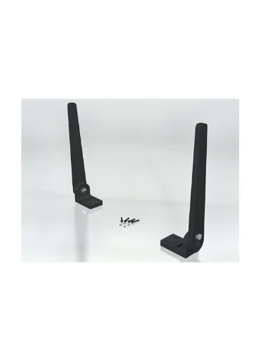 seaelec-2301000