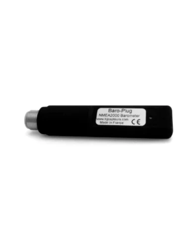 seaelec-2301004