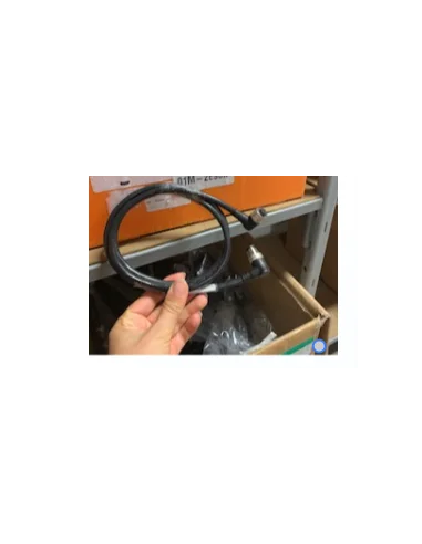 seaelec-2301014