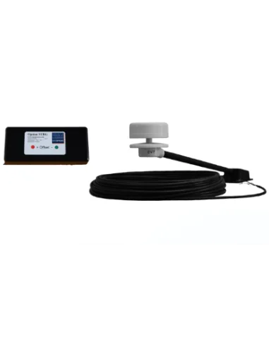 seaelec-2301017