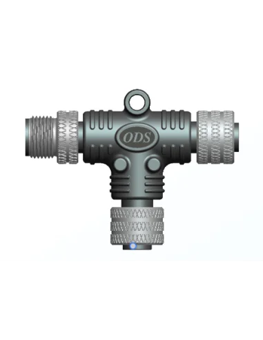 seaelec-2301027