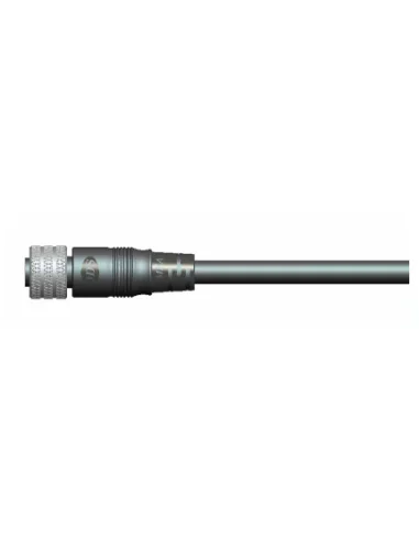 seaelec-2301029