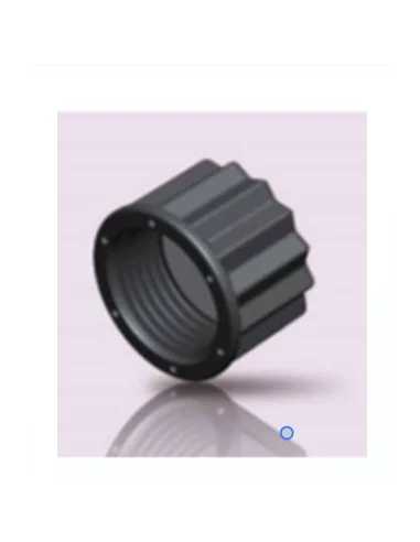 seaelec-2301038