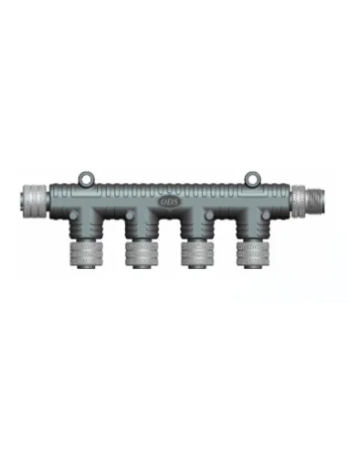 seaelec-2301039