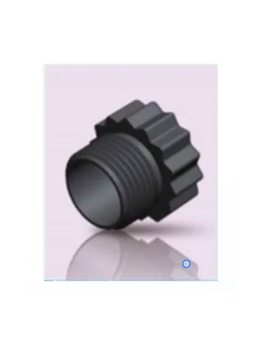 seaelec-2301043