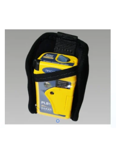 seaelec-2301044