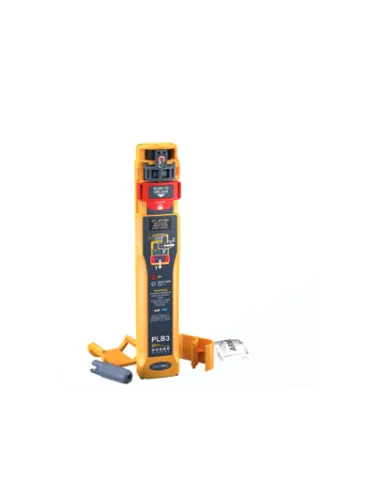 seaelec-2301047