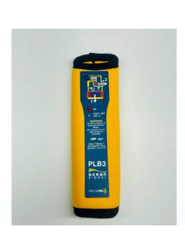seaelec-2301048