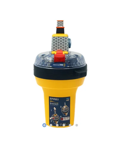 seaelec-2301056