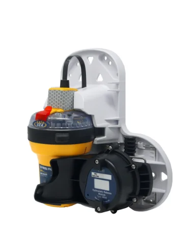 seaelec-2301063