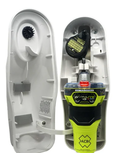 seaelec-2301075