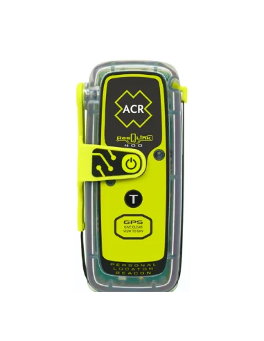 seaelec-2301076