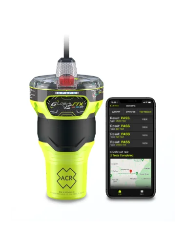 seaelec-2301079