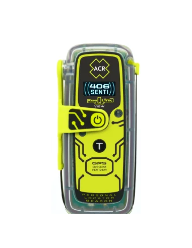 seaelec-2301085