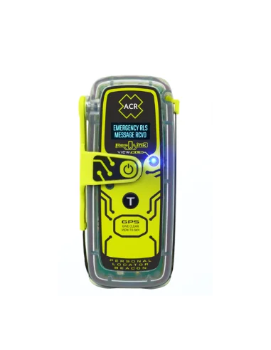 seaelec-2301089
