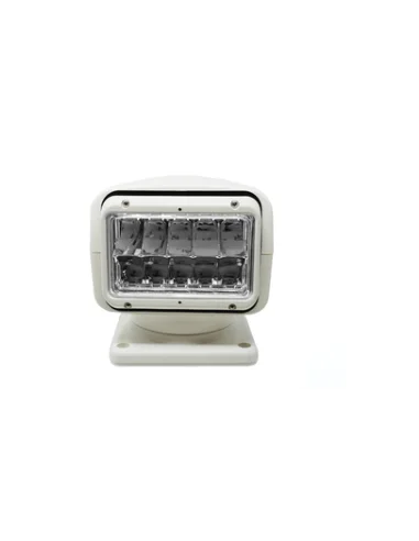 seaelec-2301138