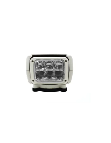 seaelec-2301143
