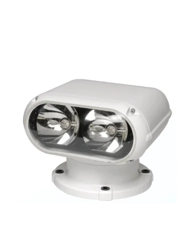 seaelec-2301144