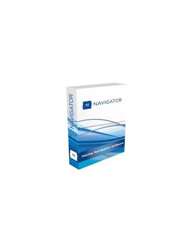 seaelec-2301147
