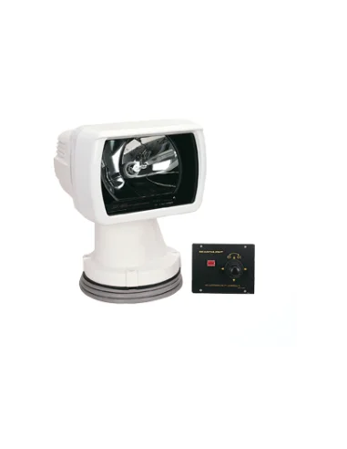 seaelec-2301150