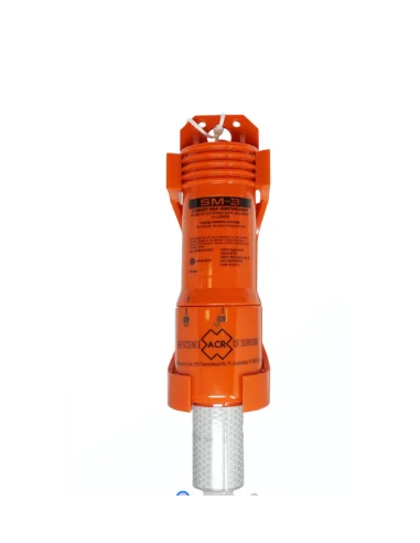 seaelec-2301152