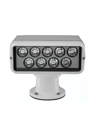 seaelec-2301154