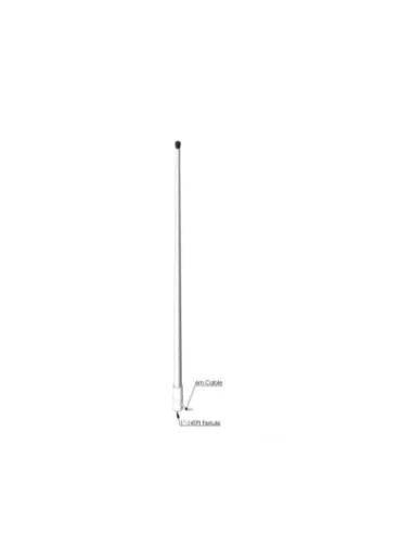 seaelec-2301174